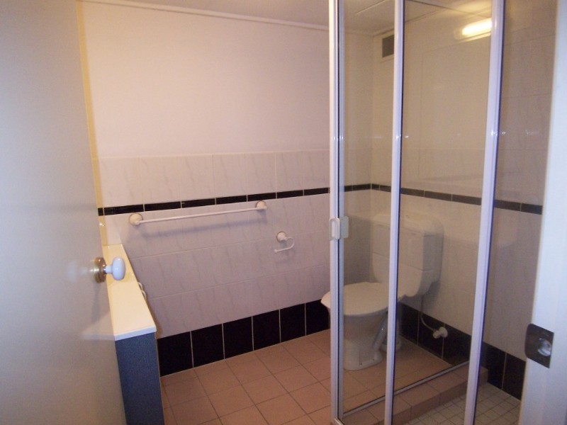 5/46 Lani Street, Wishart QLD 4122