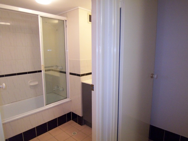 5/46 Lani Street, Wishart QLD 4122