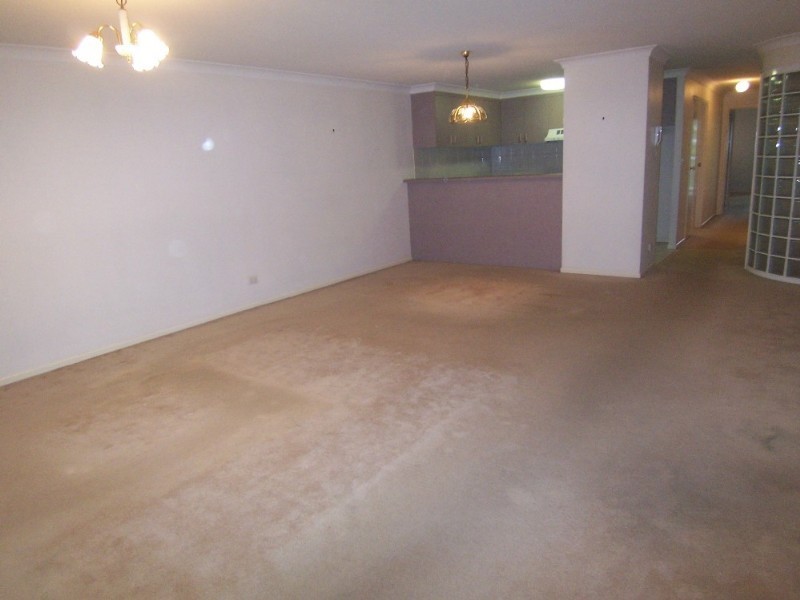 5/46 Lani Street, Wishart QLD 4122