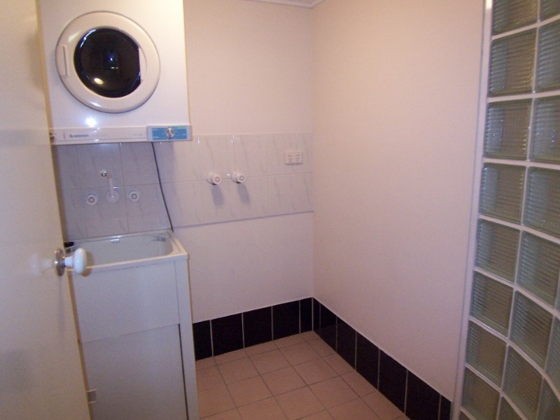 5/46 Lani Street, Wishart QLD 4122