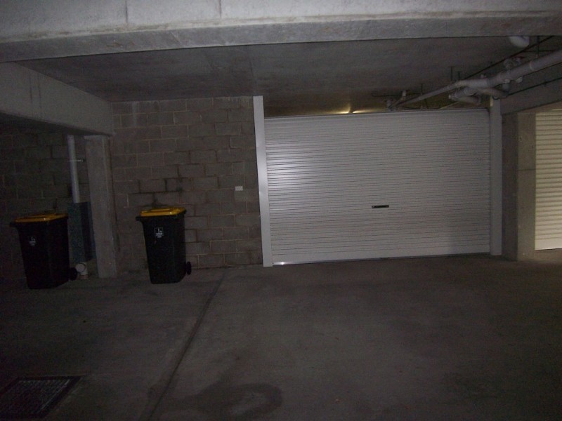 5/46 Lani Street, Wishart QLD 4122