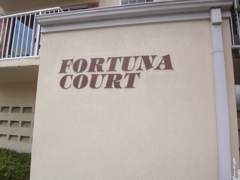 5/46 Lani Street, Wishart QLD 4122