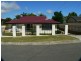 5 Arlington Street, Underwood QLD 4119