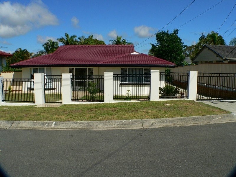 5 Arlington Street, Underwood QLD 4119