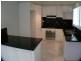 5 Arlington Street, Underwood QLD 4119