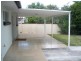 5 Arlington Street, Underwood QLD 4119