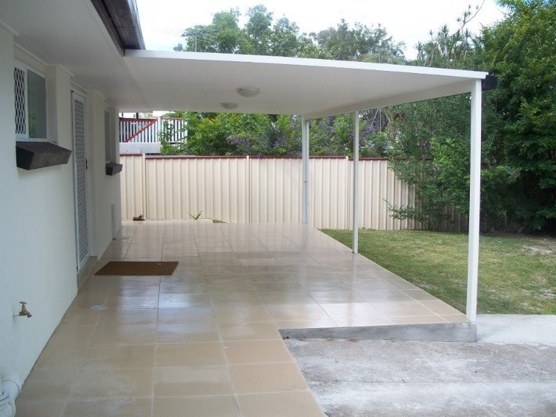 5 Arlington Street, Underwood QLD 4119