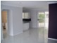 5 Arlington Street, Underwood QLD 4119