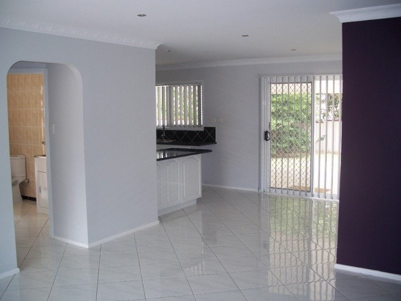 5 Arlington Street, Underwood QLD 4119