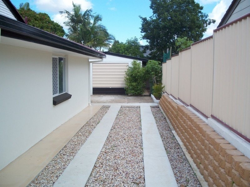 5 Arlington Street, Underwood QLD 4119