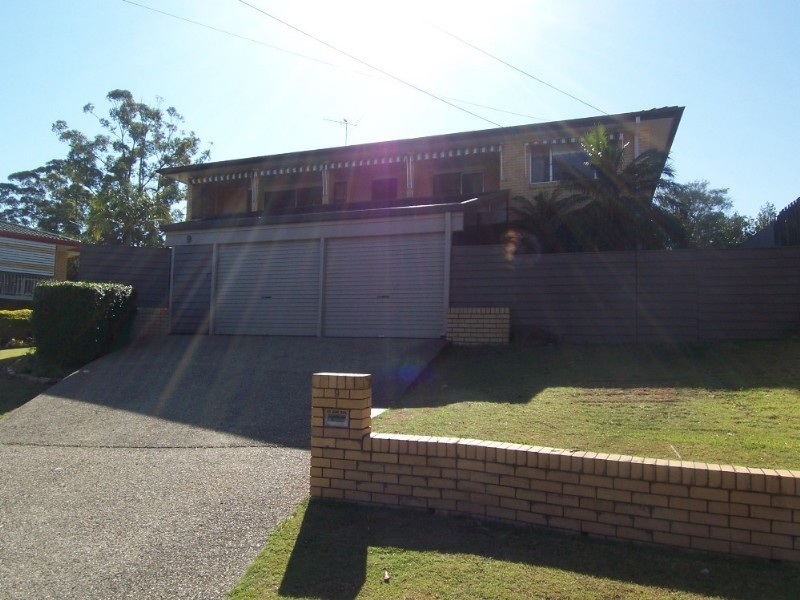 9 Hagen Street, Upper Mount Gravatt QLD 4122
