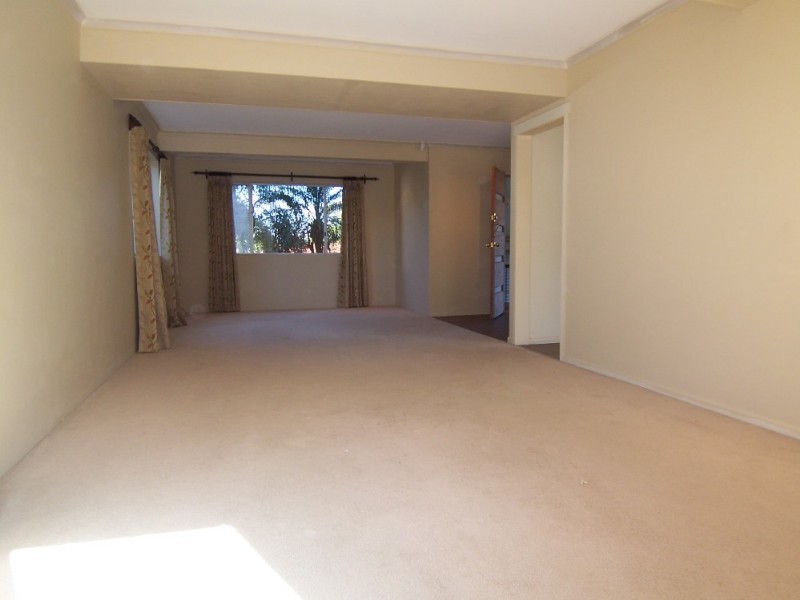 9 Hagen Street, Upper Mount Gravatt QLD 4122