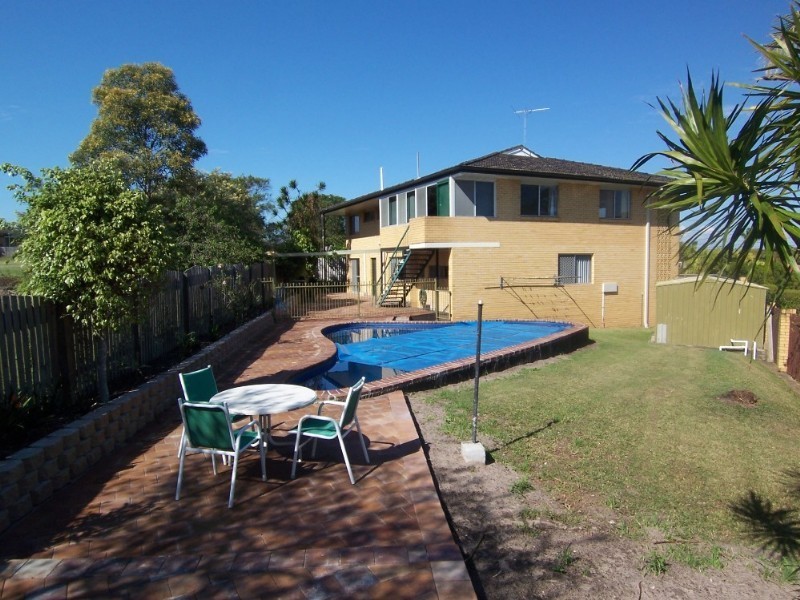 9 Hagen Street, Upper Mount Gravatt QLD 4122