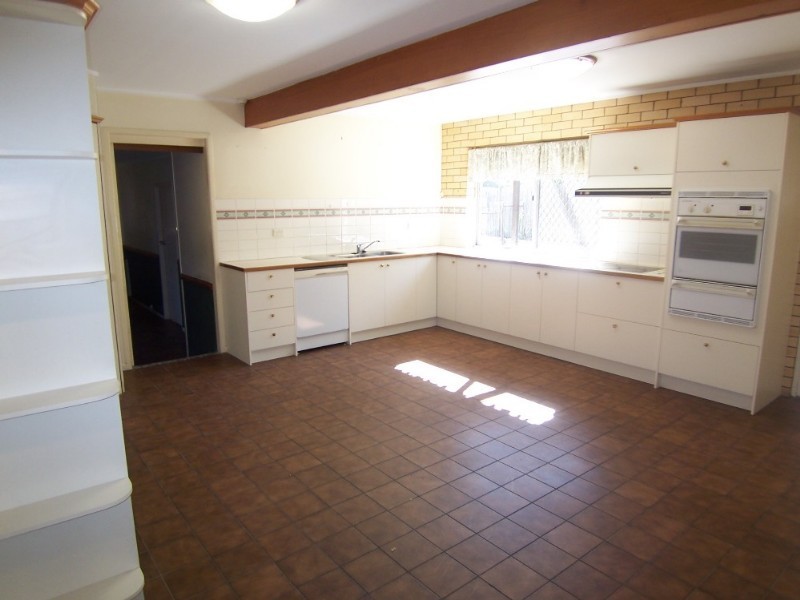 9 Hagen Street, Upper Mount Gravatt QLD 4122