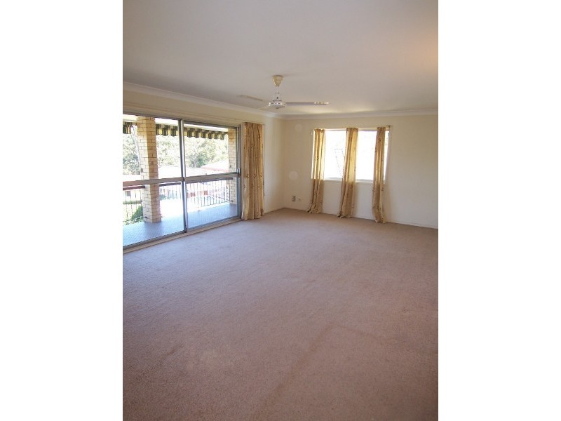 9 Hagen Street, Upper Mount Gravatt QLD 4122