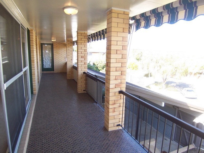 9 Hagen Street, Upper Mount Gravatt QLD 4122