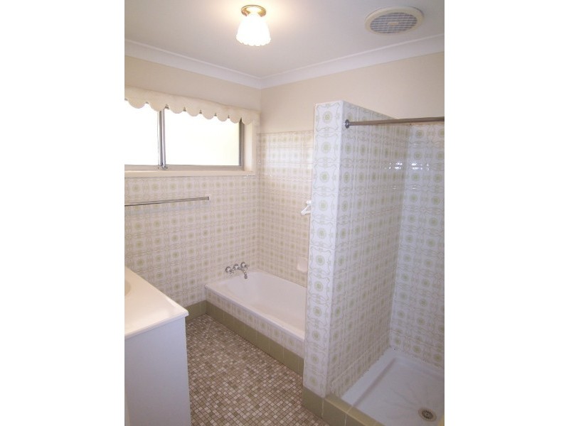 9 Hagen Street, Upper Mount Gravatt QLD 4122