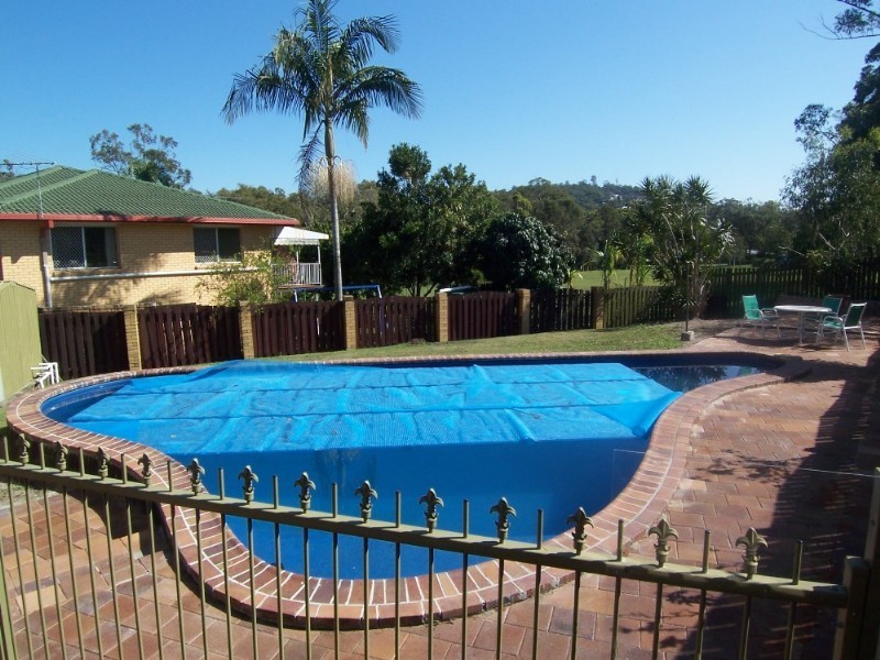 9 Hagen Street, Upper Mount Gravatt QLD 4122