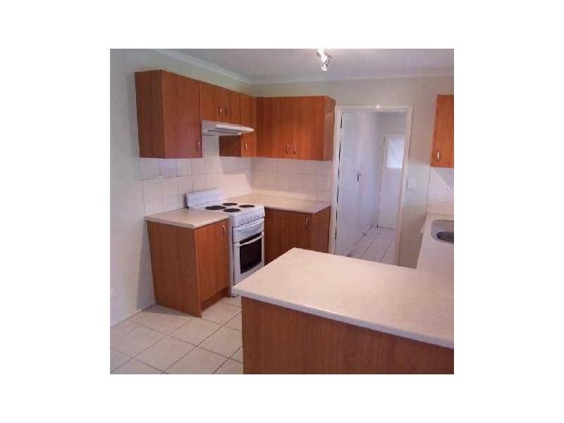 11 Mccracken Street, Wishart QLD 4122