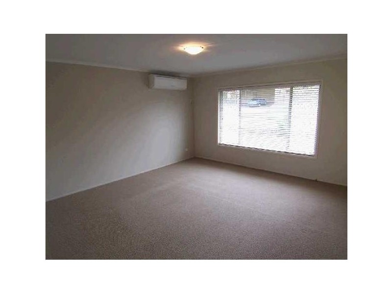 11 Mccracken Street, Wishart QLD 4122