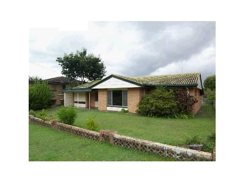 11 Mccracken Street, Wishart QLD 4122