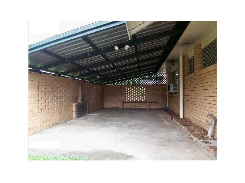 11 Mccracken Street, Wishart QLD 4122