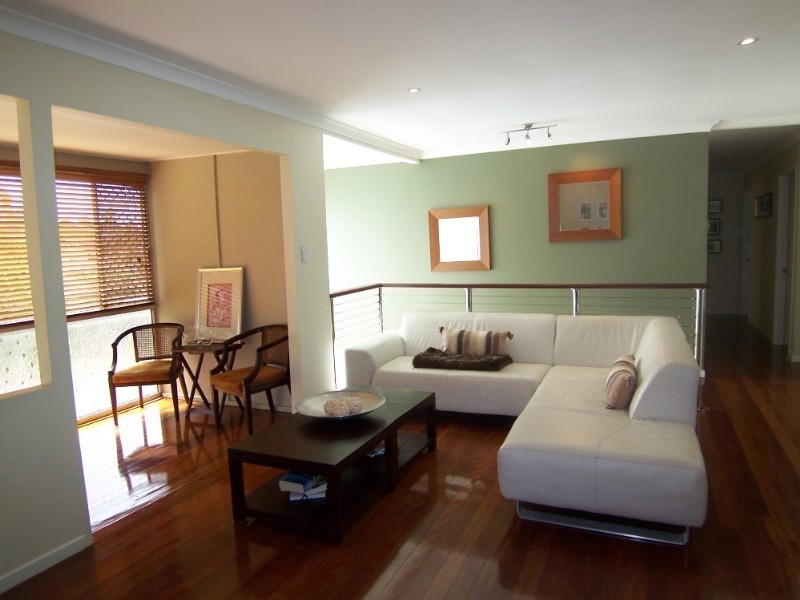 55 Mascar Street, Upper Mount Gravatt QLD 4122