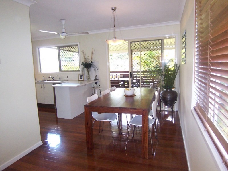 55 Mascar Street, Upper Mount Gravatt QLD 4122