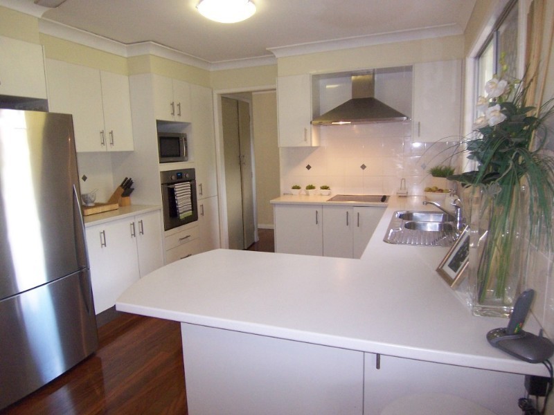 55 Mascar Street, Upper Mount Gravatt QLD 4122