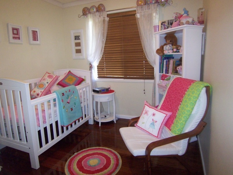 55 Mascar Street, Upper Mount Gravatt QLD 4122