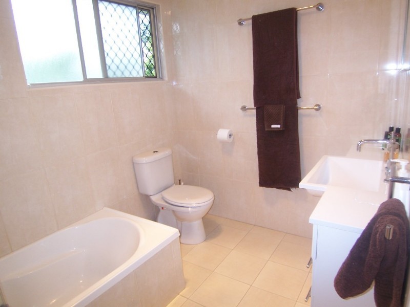 55 Mascar Street, Upper Mount Gravatt QLD 4122