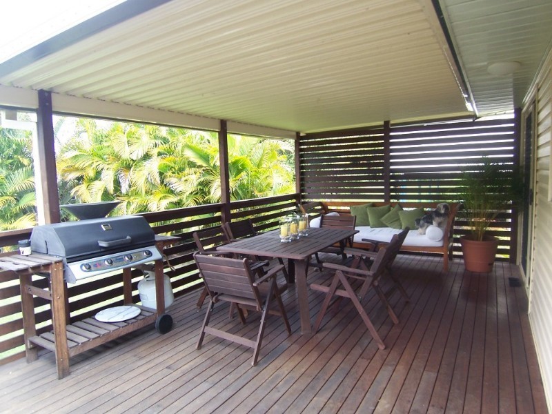 55 Mascar Street, Upper Mount Gravatt QLD 4122