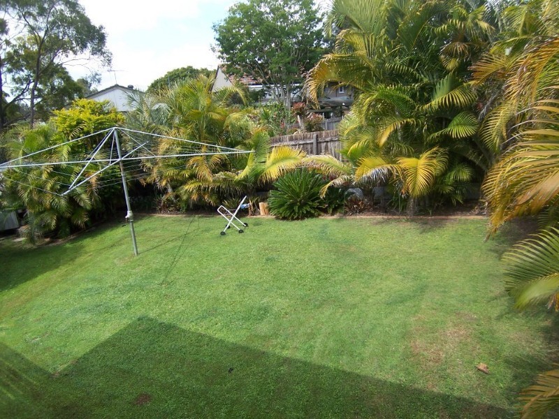 55 Mascar Street, Upper Mount Gravatt QLD 4122