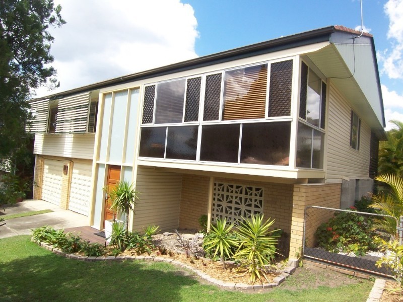 55 Mascar Street, Upper Mount Gravatt QLD 4122