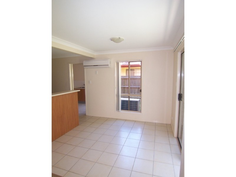 12/20 Flamingo Close, Wishart QLD 4122