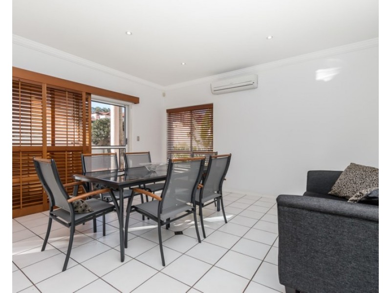 32 Sunset Place, Carindale QLD 4152