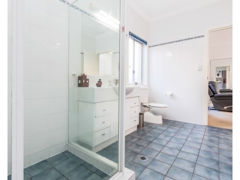 32 Sunset Place, Carindale QLD 4152