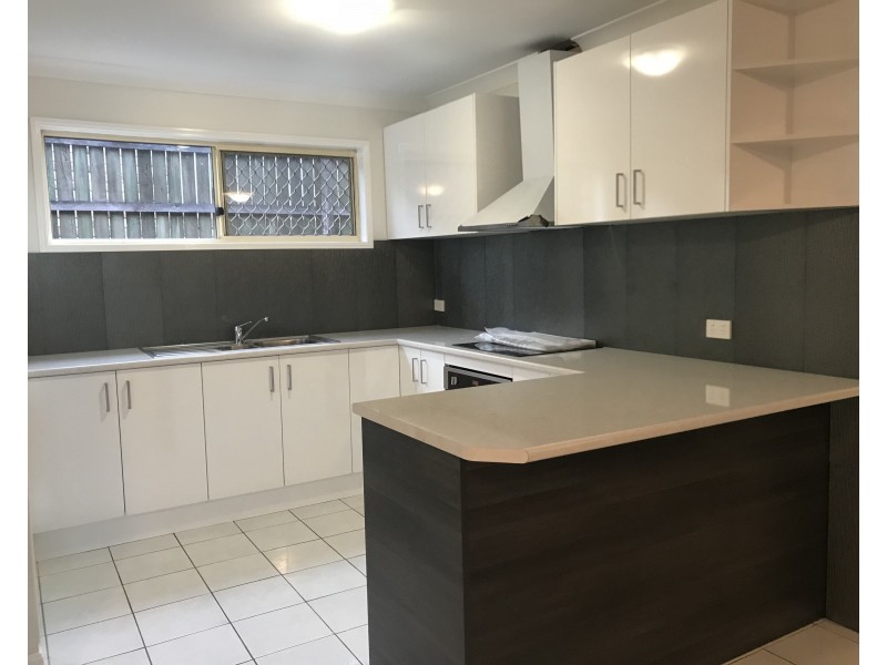 23 Timaru Crescent, Eight Mile Plains QLD 4113