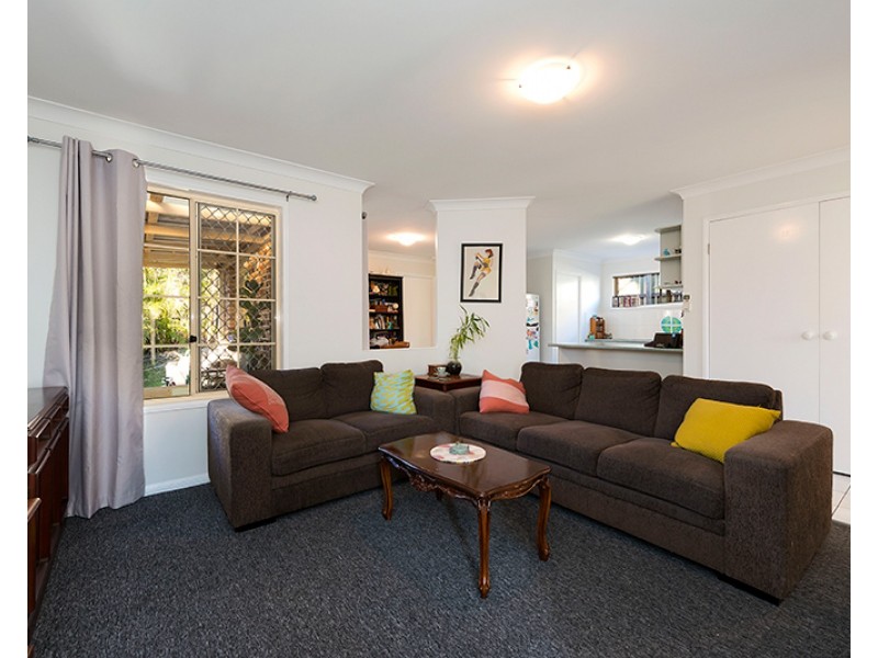 23 Timaru Crescent, Eight Mile Plains QLD 4113