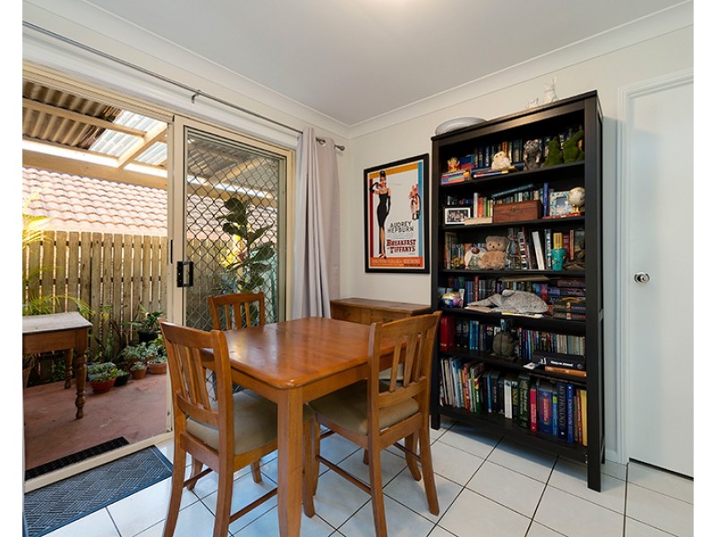 23 Timaru Crescent, Eight Mile Plains QLD 4113