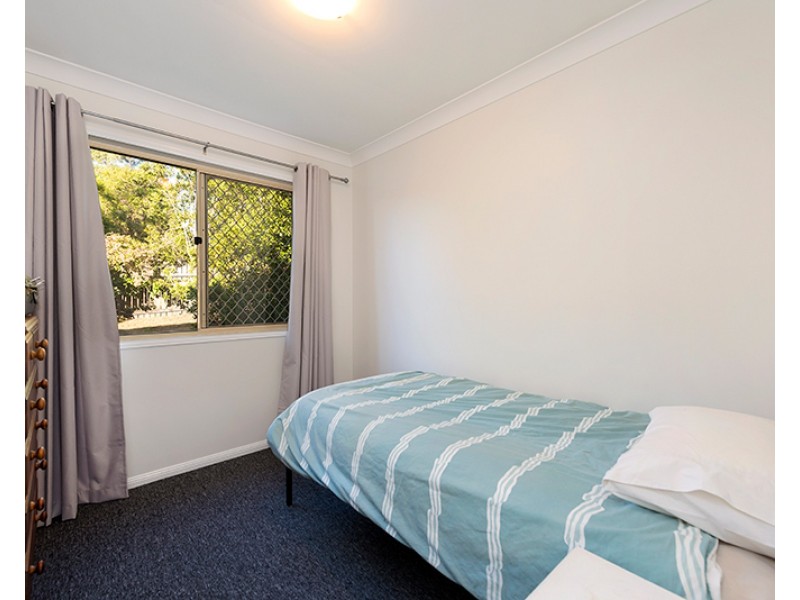 23 Timaru Crescent, Eight Mile Plains QLD 4113