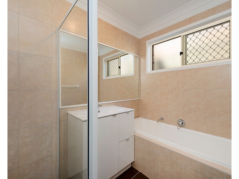 23 Timaru Crescent, Eight Mile Plains QLD 4113