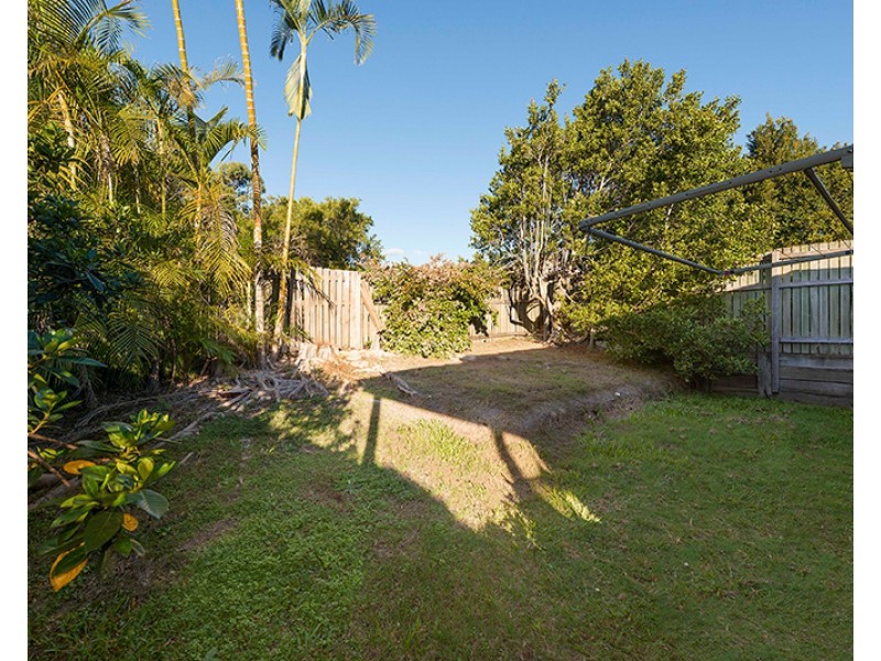 23 Timaru Crescent, Eight Mile Plains QLD 4113