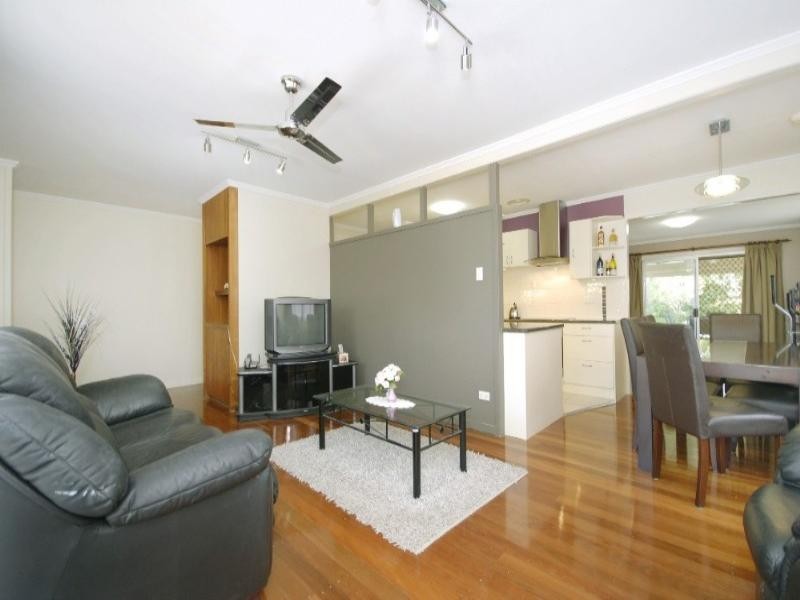 29 Belcaro Street, Upper Mount Gravatt QLD 4122