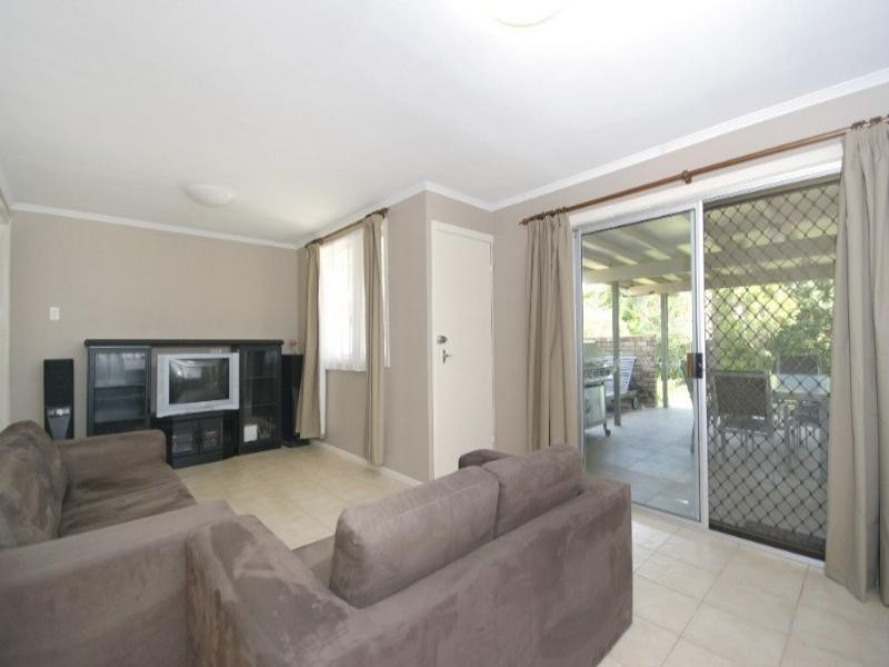 29 Belcaro Street, Upper Mount Gravatt QLD 4122