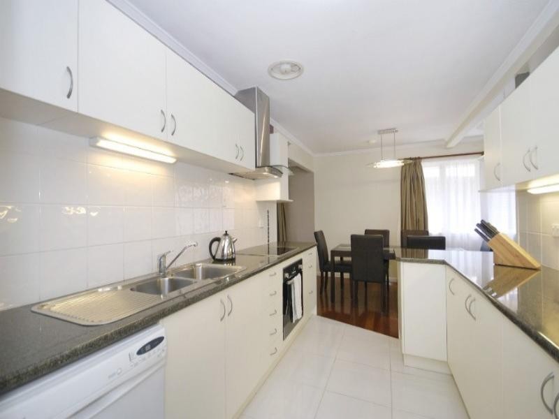 29 Belcaro Street, Upper Mount Gravatt QLD 4122