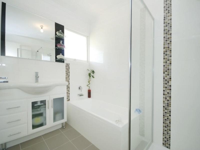 29 Belcaro Street, Upper Mount Gravatt QLD 4122