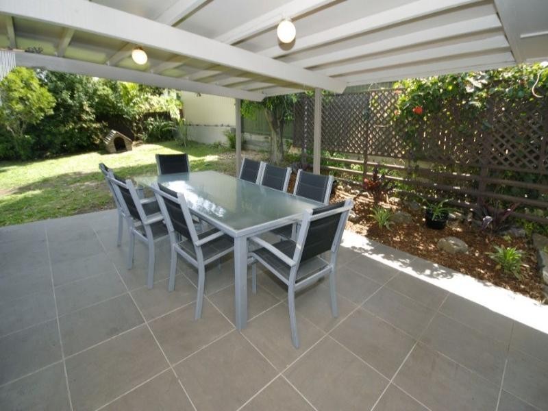 29 Belcaro Street, Upper Mount Gravatt QLD 4122