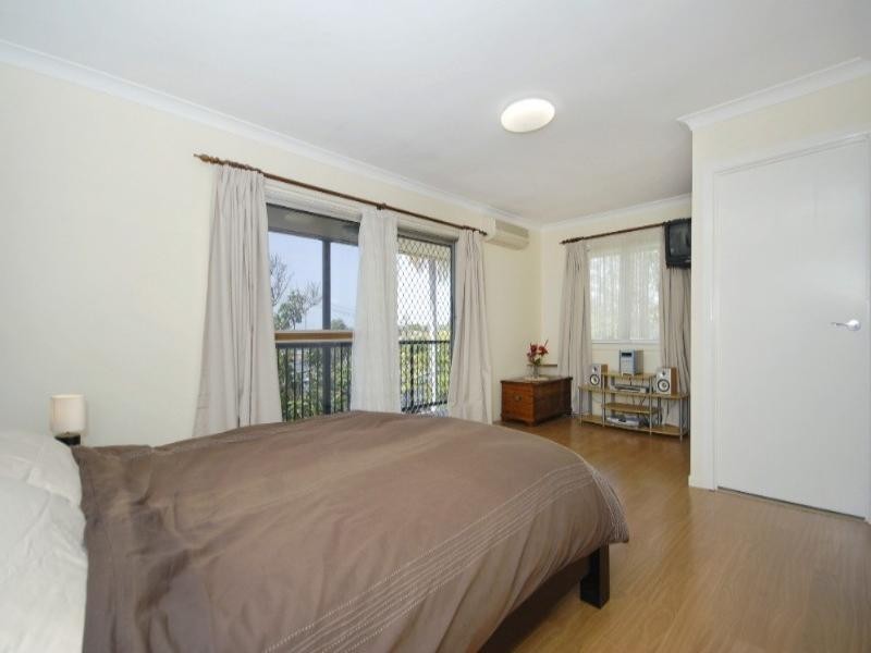 29 Belcaro Street, Upper Mount Gravatt QLD 4122