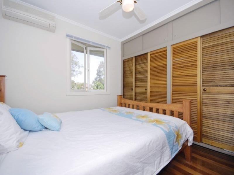 29 Belcaro Street, Upper Mount Gravatt QLD 4122